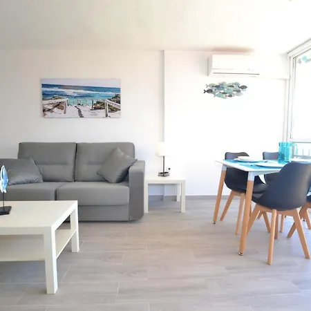 12 Soles Apartment
